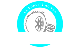 Auto'Stop Logo